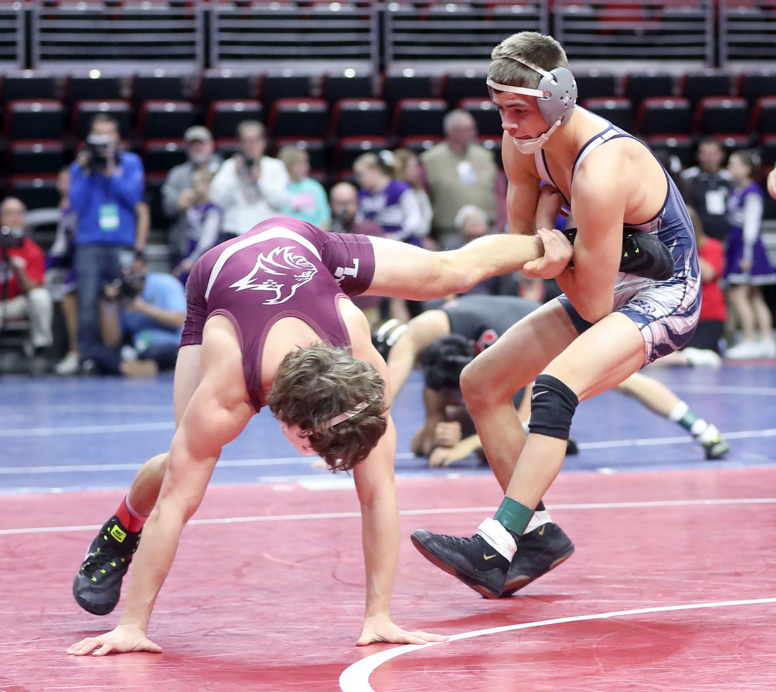 022020bp-state-wrestle-1a-03